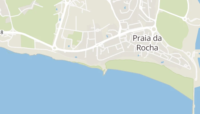 Карта