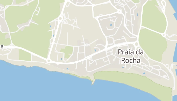 Karta