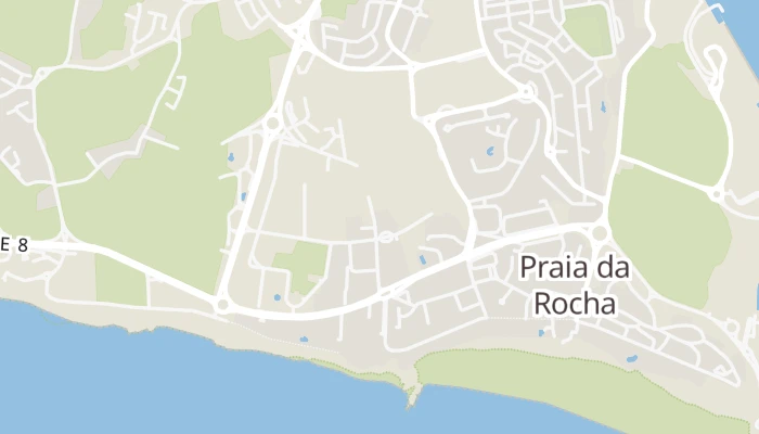 Karta