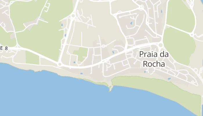 Karta