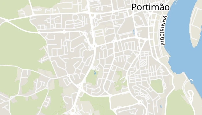 Carte /> </a> </div> <div class=