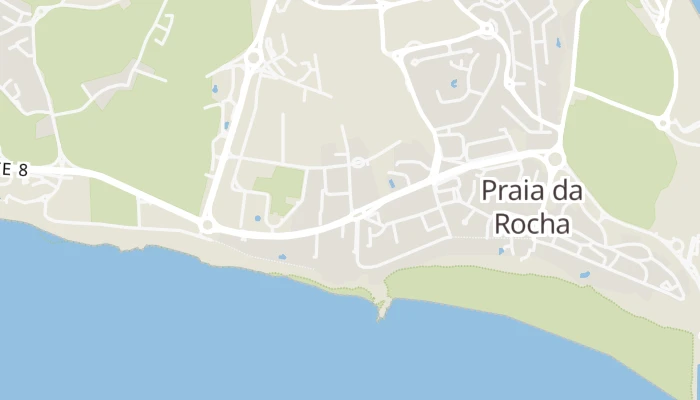 Térkép