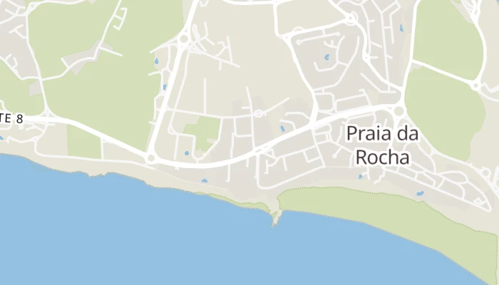 Térkép