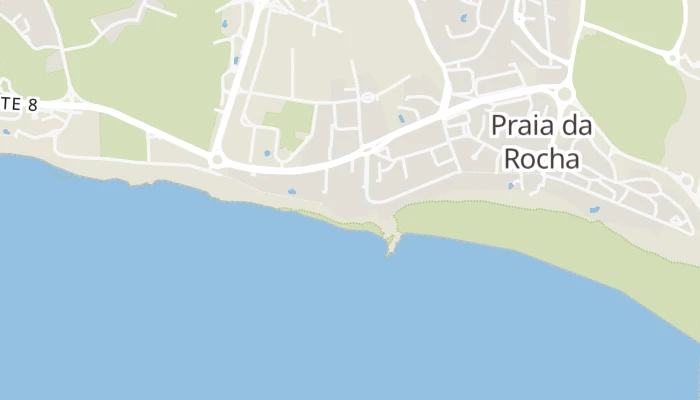 Térkép