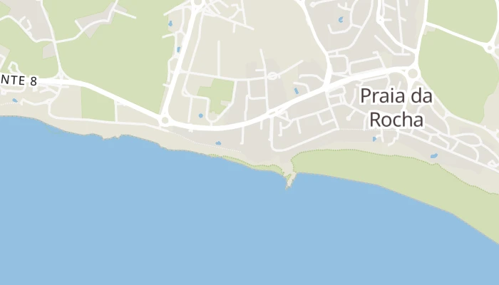Térkép