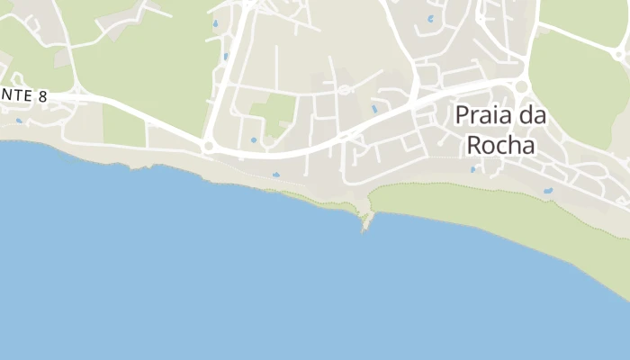 Карта