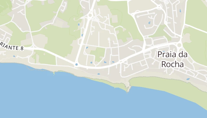 Carte /> </a> </div> <div class=