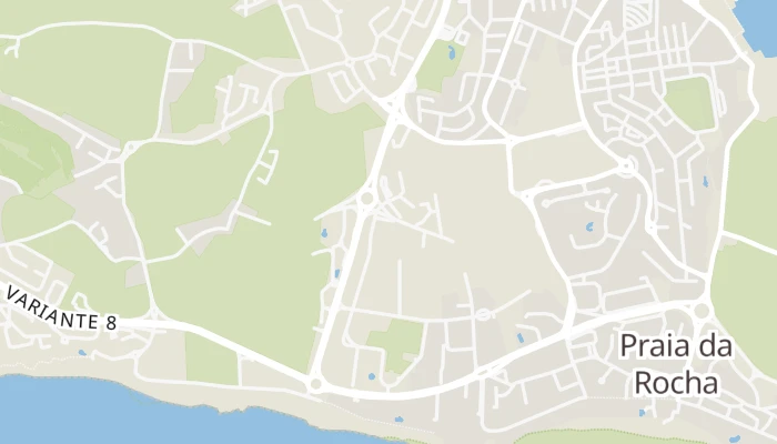 Harita
