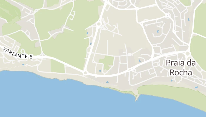 Karta