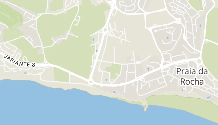 地图