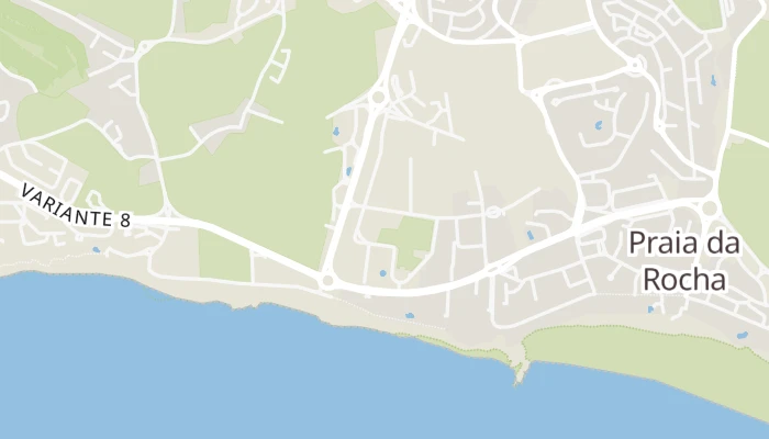 Karta