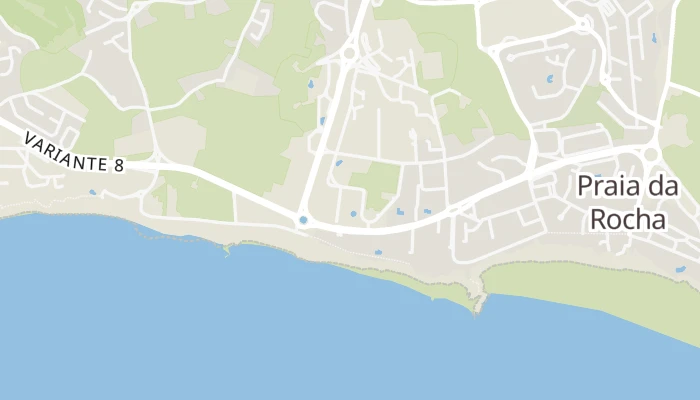 Mapa /> </a> </div> <div class=