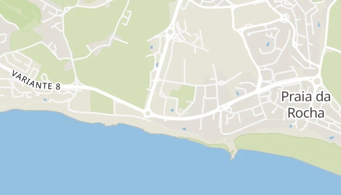 Karta
