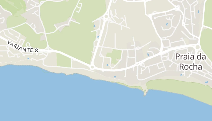 Harita