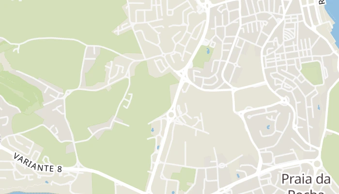 Térkép