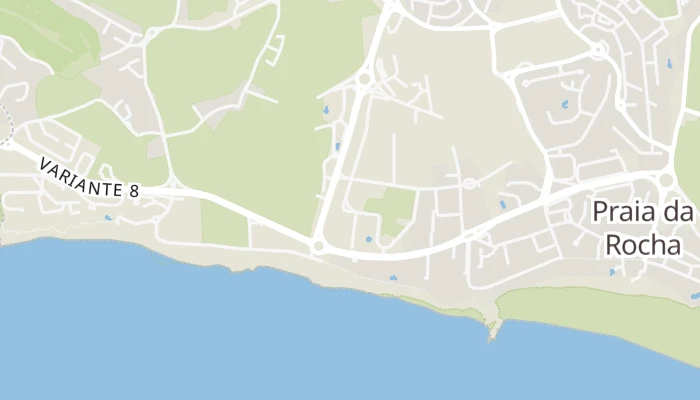 Karta