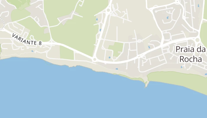 Χάρτης