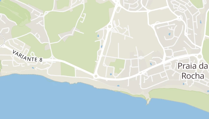 Harita