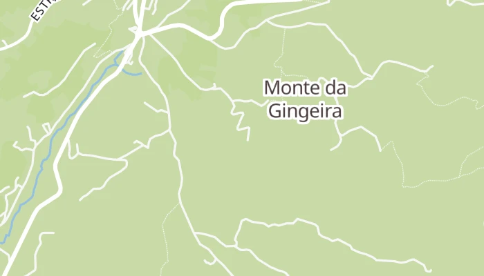 Mapa /> </a> </div> <div class=