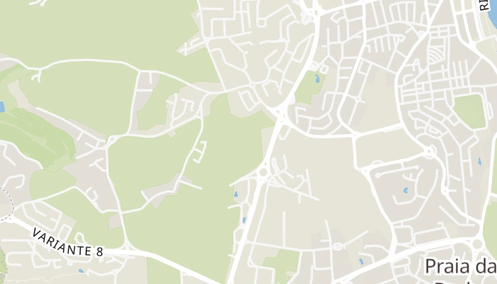 Karta