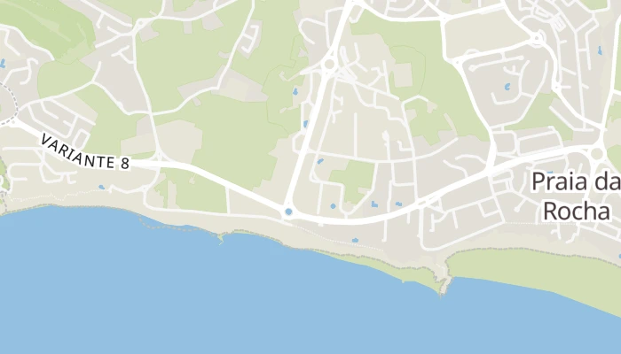 Carte /> </a> </div> <div class=
