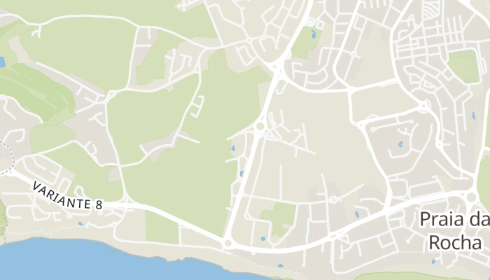 지도