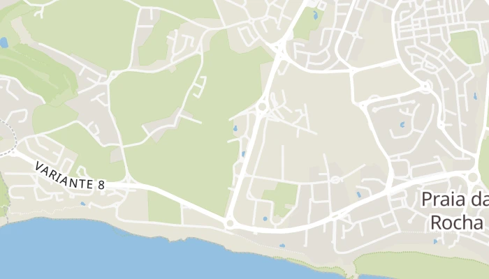 地图