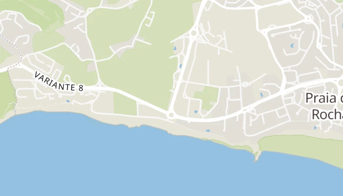 Harita