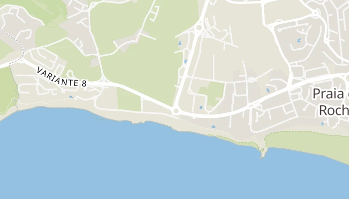地图