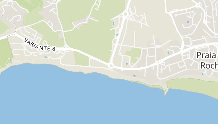 Térkép