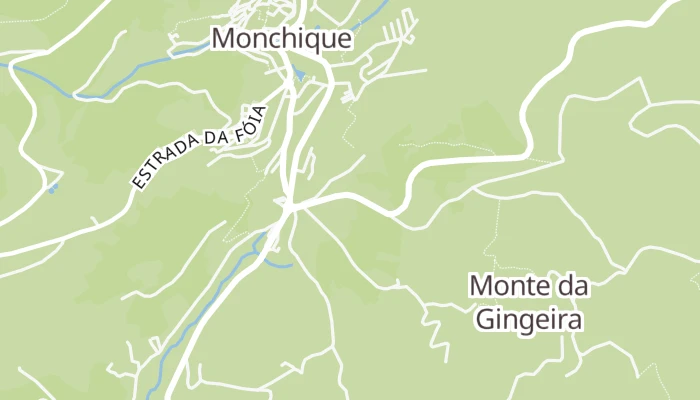 Карта