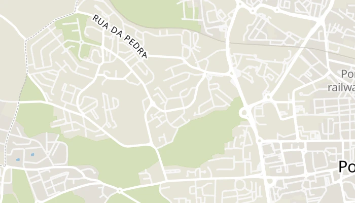 Térkép