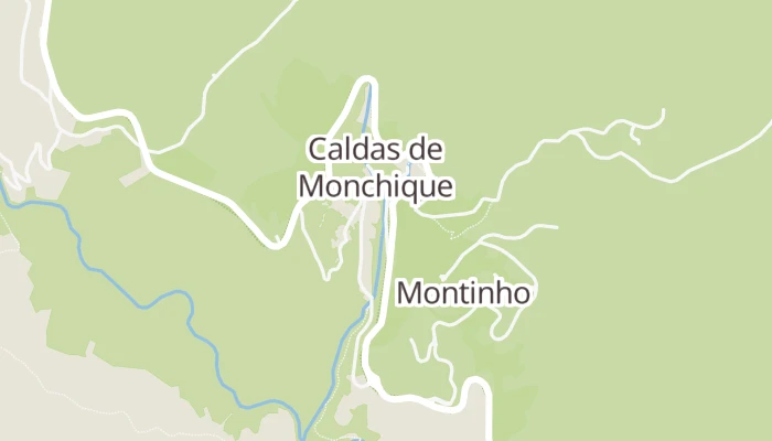 Χάρτης