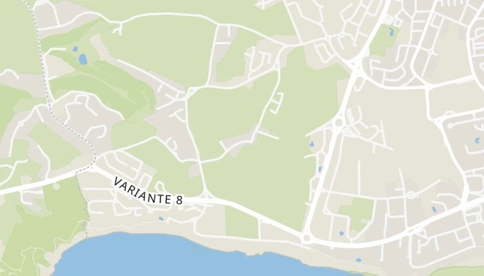 Térkép