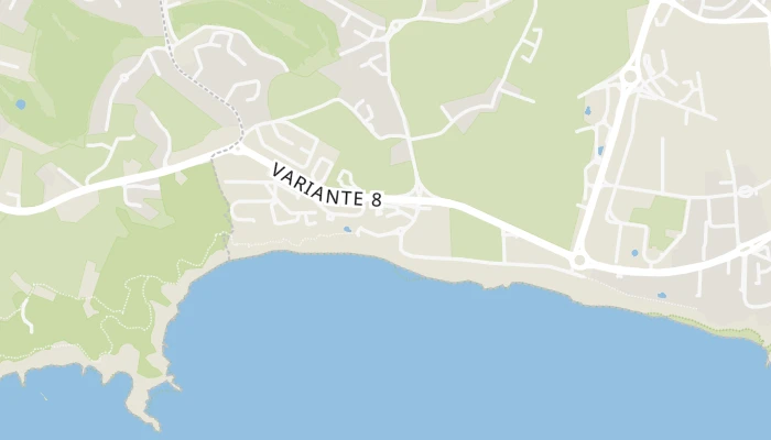 Térkép