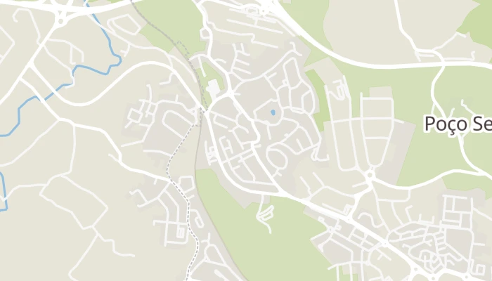 Térkép