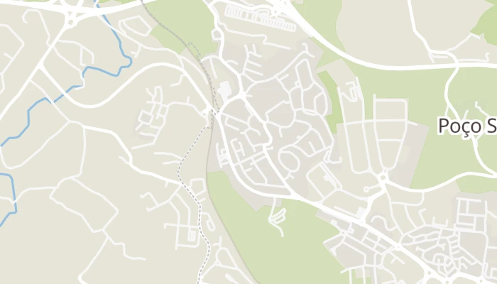 Harita