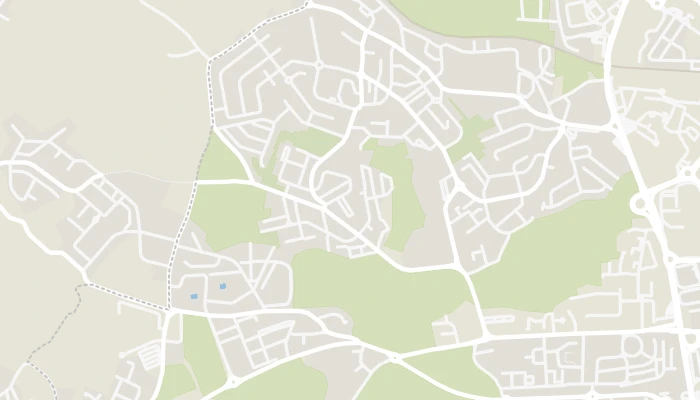 Carte /> </a> </div> <div class=