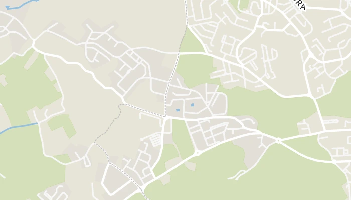 地图