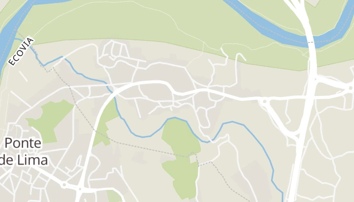 지도