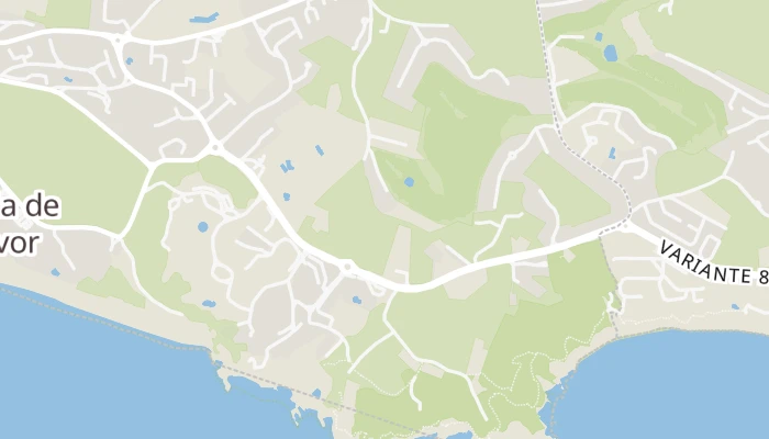 Kaart /> </a> </div> <div class=