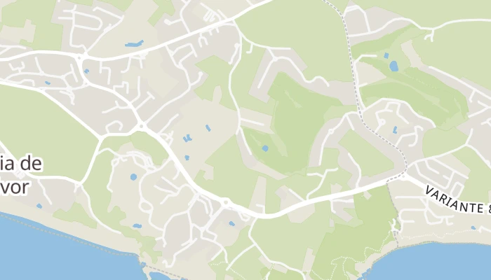 Kaart /> </a> </div> <div class=
