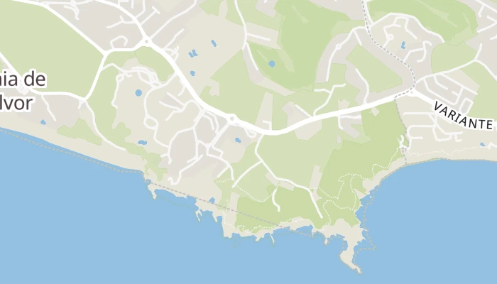 Kaart /> </a> </div> <div class=