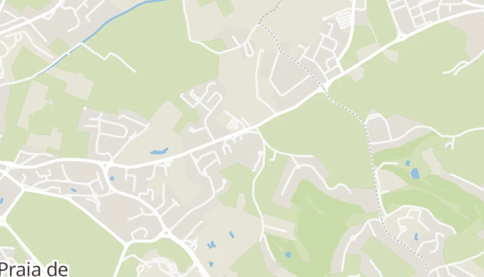 Mapa /> </a> </div> <div class=