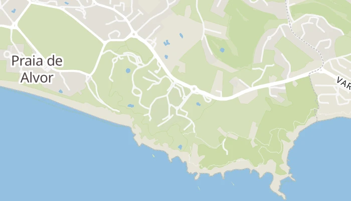 Карта