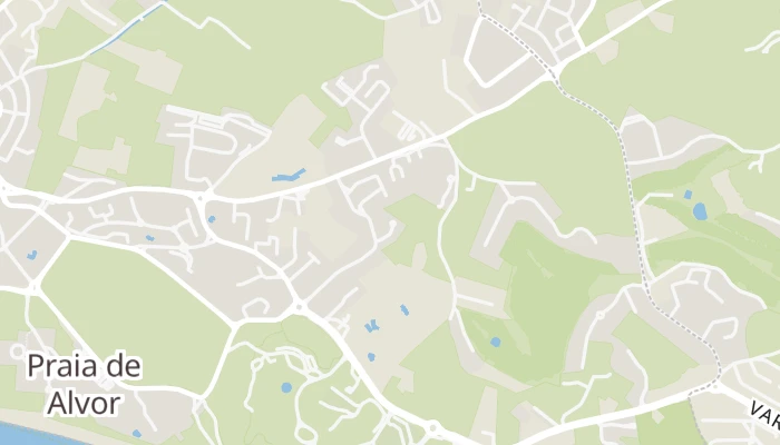 Térkép