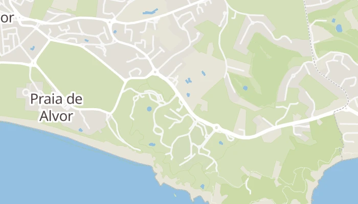 Карта