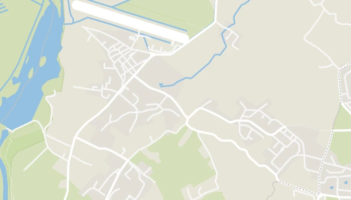 マップ /> </a> </div> <div class=