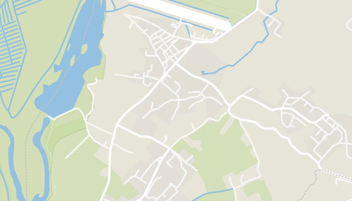 지도