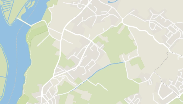 Карта